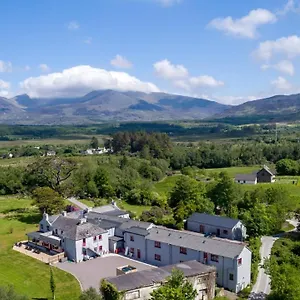 Glencar Killarney